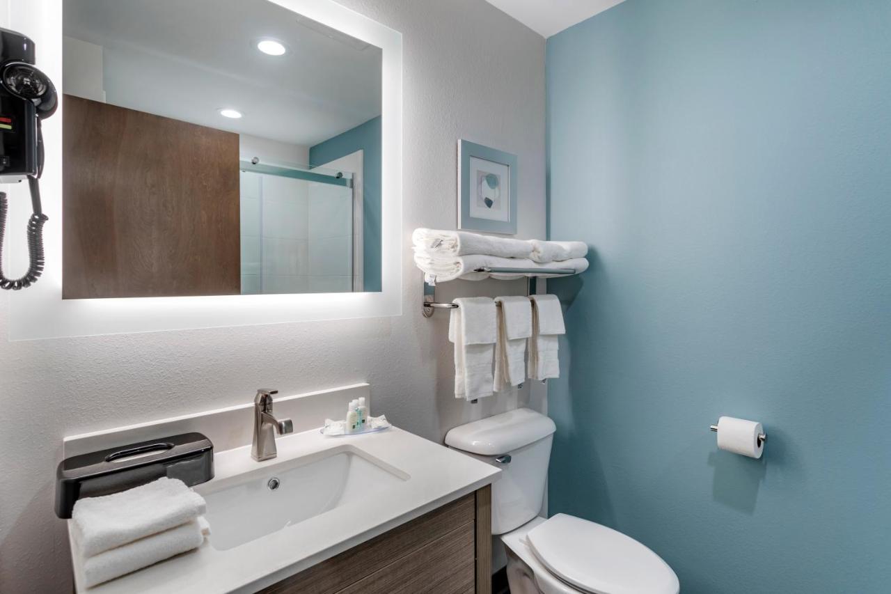 Quality Inn Lebanon - Nashville Area Екстер'єр фото